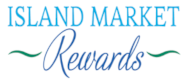 Island Market Grocery
