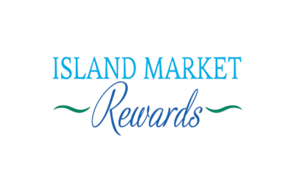 Island Market Grocery