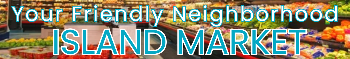 Island Market Grocery