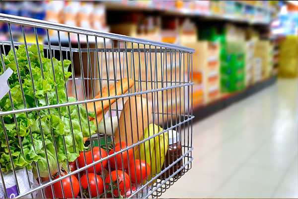 Island Market Grocery
