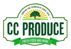 CC Produce