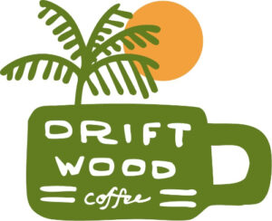 Driftwood Coffee