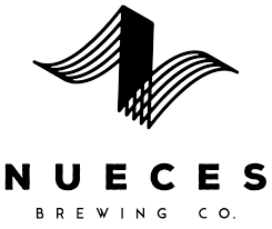Nuences Brewing Co